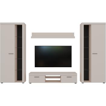 lempert-rumba-xl-rodos-xl-bez-piaskowy-1