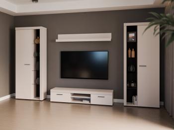 lempert-rumba-xl-rodos-xl-bez-piaskowy-2