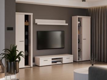 lempert-rumba-xl-rodos-xl-bez-piaskowy-3