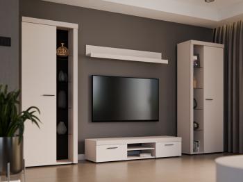 lempert-rumba-xl-rodos-xl-bez-piaskowy-4