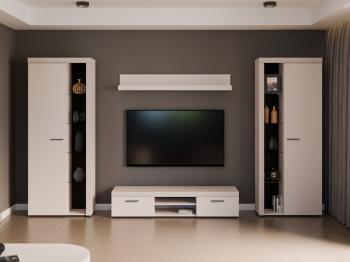 lempert-rumba-xl-rodos-xl-bez-piaskowy-5