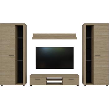 lempert-rumba-xl-rodos-xl-dab-olejowany-1