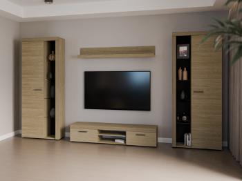 lempert-rumba-xl-rodos-xl-dab-olejowany-2