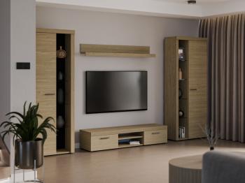 lempert-rumba-xl-rodos-xl-dab-olejowany-3