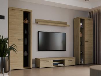 lempert-rumba-xl-rodos-xl-dab-olejowany-4