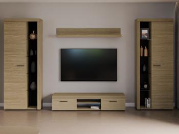 lempert-rumba-xl-rodos-xl-dab-olejowany-5