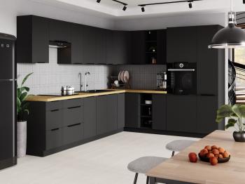 lempert-siena-4x-22