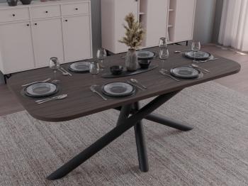 lempert-stol-oslo-185x90cm-welter-max-orzech-wisconsin-10