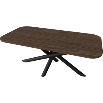 lempert-stol-oslo-185x90cm-welter-max-orzech-wisconsin-2