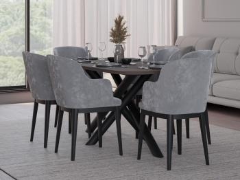 lempert-stol-oslo-185x90cm-welter-max-orzech-wisconsin-3