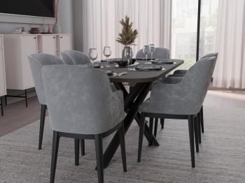 lempert-stol-oslo-185x90cm-welter-max-orzech-wisconsin-4