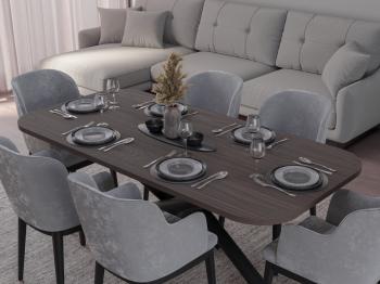 lempert-stol-oslo-185x90cm-welter-max-orzech-wisconsin-5