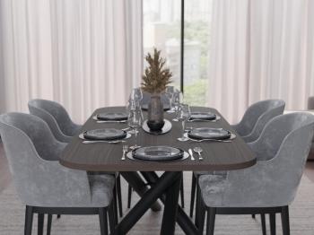 lempert-stol-oslo-185x90cm-welter-max-orzech-wisconsin-6