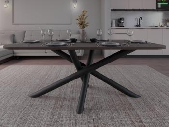 lempert-stol-oslo-185x90cm-welter-max-orzech-wisconsin-8