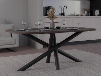 lempert-stol-oslo-185x90cm-welter-max-orzech-wisconsin-9