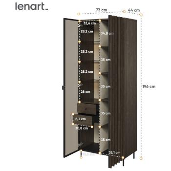 lenart-meble-piemonte-PE02-5