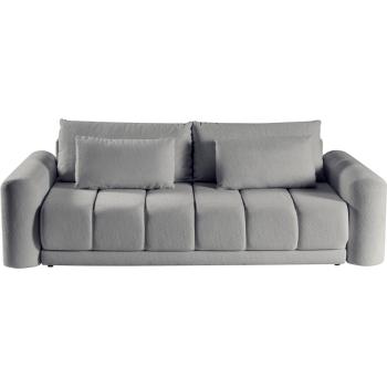linneo-ottranto-ottar-soft-20-1