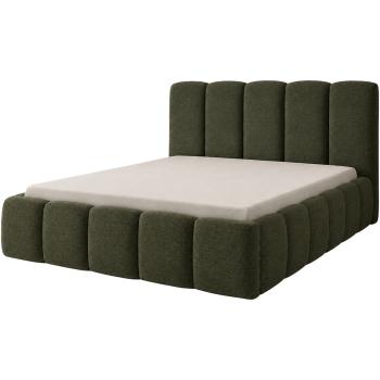 lukstap-cloudo-wolken-vertia-39