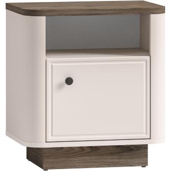 mebline-vilavio-07-bors-07