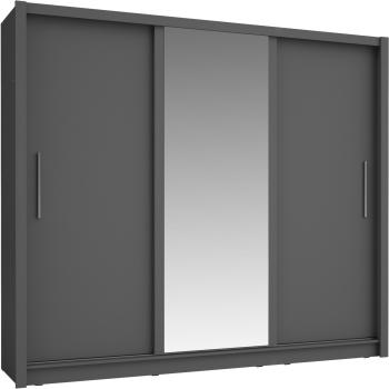 meblosiek-baku-baki-13-grafit