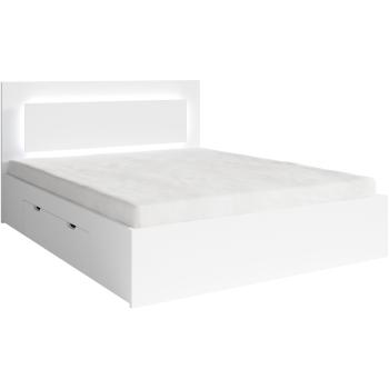 meblosiek-fino-50-51-52-nino-04-05-06-bialy