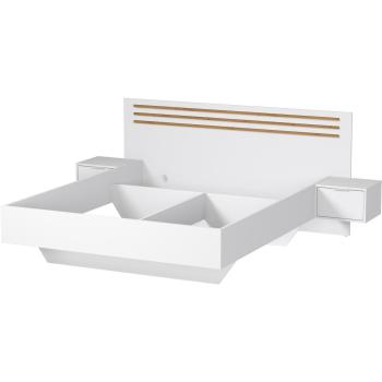 meblosiek-florencja-31-32-novoli-02-03-3