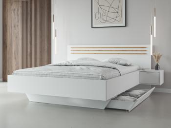 meblosiek-florencja-31-32-novoli-02-03-8-1