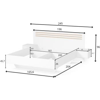 meblosiek-florencja-31-novoli-02-w