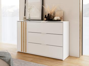 meblosiek-florencja-46-novoli-04-3