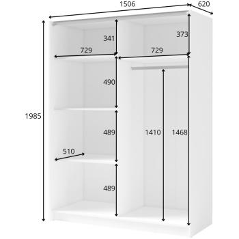 meblosiek-gozo-II-III-zogo-10-150