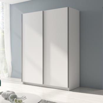 meblosiek-gozo-II-zogo-bialy-1-1