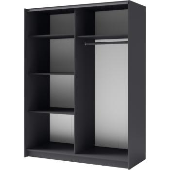 meblosiek-gozo-II-zogo-grafit-2-3