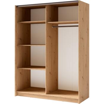 meblosiek-gozo-III-zogo-artisan-2