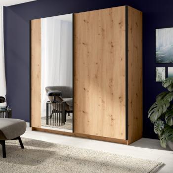 meblosiek-gozo-III-zogo-artisan-lustro-1