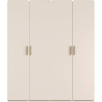 meblosiek-lorenz-20-oren-01-1