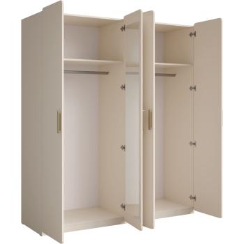 meblosiek-lorenz-20-oren-01-2