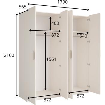 meblosiek-lorenz-20-oren-01-w