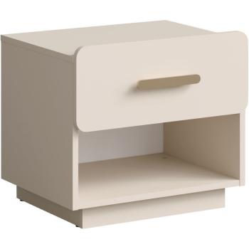 meblosiek-lorenz-23-oren-02