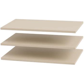 meblosiek-lorenz-67-oren-08