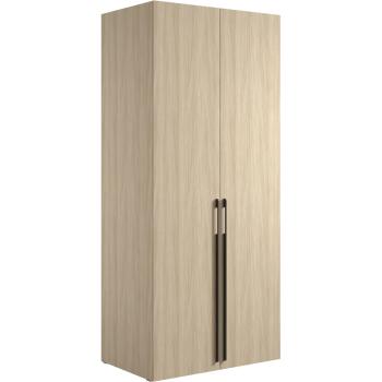 meblosiek-szafa-2d-barcelona-15-girona-15