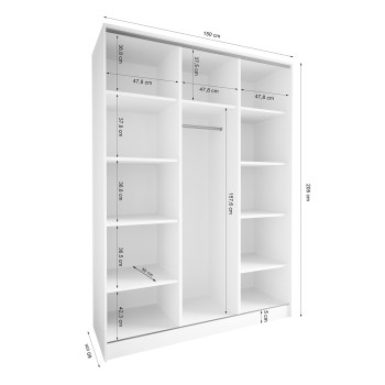 merwina-szafa-150-wnetrze-A-K1-K5-K9-wymiary91