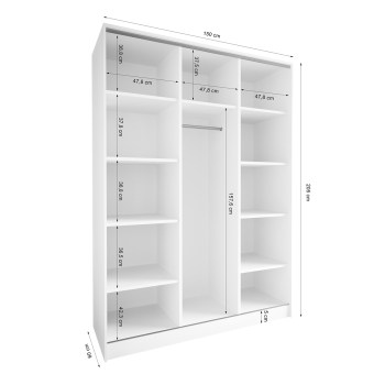 merwina-szafa-150-wnetrze-A-K1-K5-K9-wymiary9
