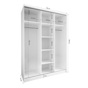 merwina-szafa-150-wnetrze-B-K2-K6-K10-wymiary48