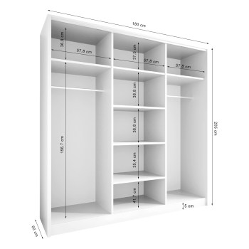 merwina-szafa-180-wnetrze-B-K2-K6-K10-wymiary73
