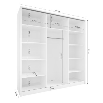 merwina-szafa-200-wnetrze-A-K1-K5-K9-wymiary-145