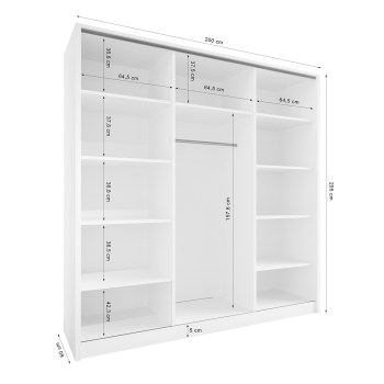 merwina-szafa-200-wnetrze-A-K1-K5-K9-wymiary-187