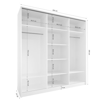 merwina-szafa-200-wnetrze-B-K2-K6-K10-wymiary192