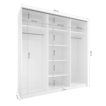 merwina-szafa-200-wnetrze-B-K2-K6-K10-wymiary27