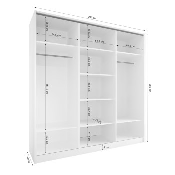 merwina-szafa-200-wnetrze-B-K2-K6-K10-wymiary567