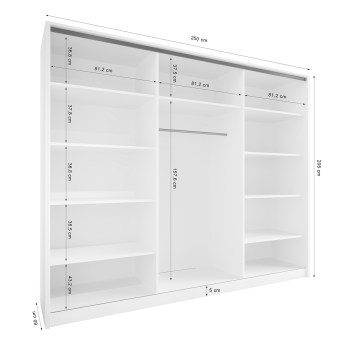 merwina-szafa-250-wnetrze-A-K1-K5-K9-wymiary32